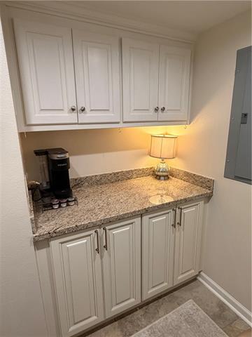2605 Rue St Martin, Unit C Hammond, LA 70403 - Photo 21 of 26