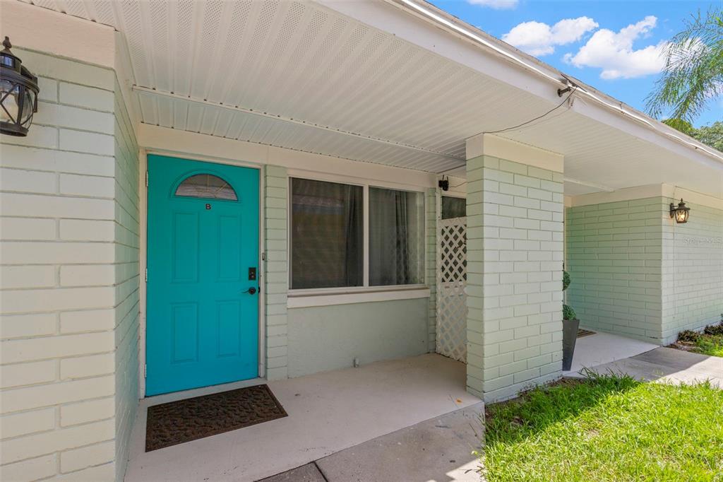 415 Mapleway, Unit A & B Safety Harbor, FL 34695 - Photo 2 of 73