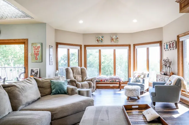 $1,399,900 | 2131 Memory Lane, Detroit Lakes, MN 56501