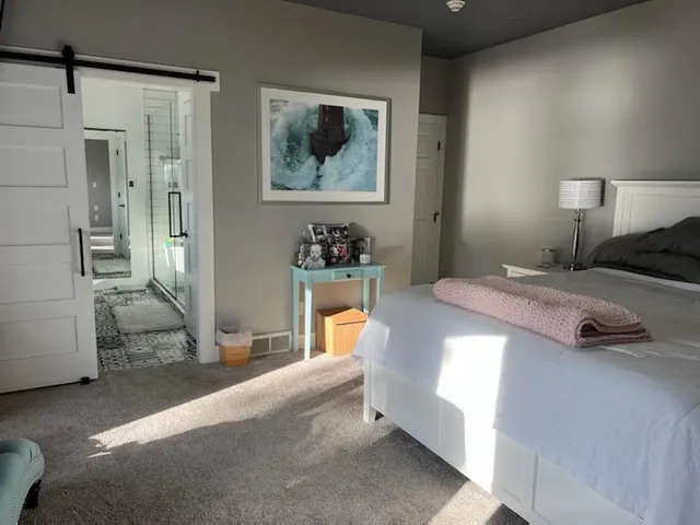 $1,399,900 | 2131 Memory Lane, Detroit Lakes, MN 56501