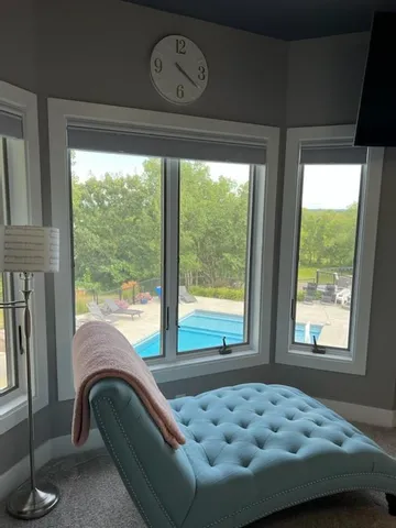 $1,399,900 | 2131 Memory Lane, Detroit Lakes, MN 56501