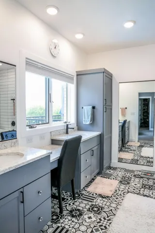 $1,399,900 | 2131 Memory Lane, Detroit Lakes, MN 56501