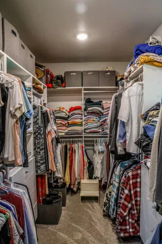 $1,399,900 | 2131 Memory Lane, Detroit Lakes, MN 56501