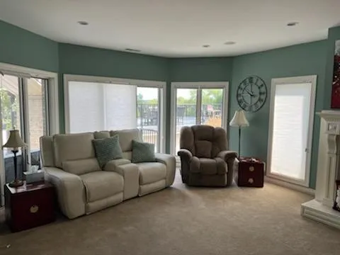 $1,399,900 | 2131 Memory Lane, Detroit Lakes, MN 56501