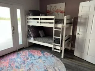 $1,399,900 | 2131 Memory Lane, Detroit Lakes, MN 56501