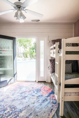 $1,399,900 | 2131 Memory Lane, Detroit Lakes, MN 56501