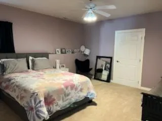 $1,399,900 | 2131 Memory Lane, Detroit Lakes, MN 56501