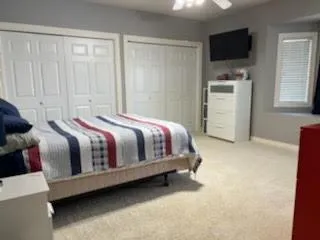 $1,399,900 | 2131 Memory Lane, Detroit Lakes, MN 56501