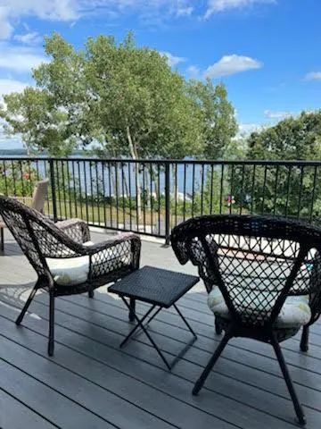 $1,399,900 | 2131 Memory Lane, Detroit Lakes, MN 56501