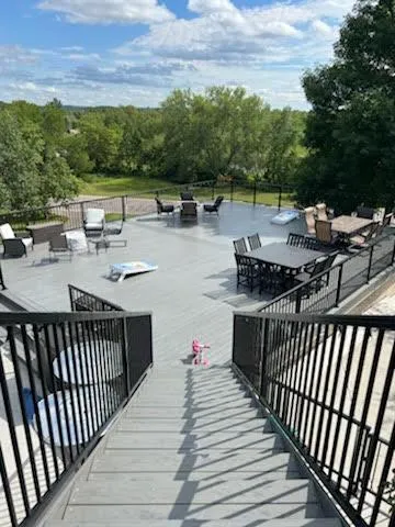 $1,399,900 | 2131 Memory Lane, Detroit Lakes, MN 56501