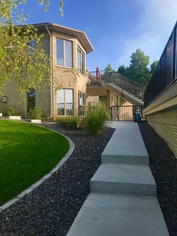 $1,399,900 | 2131 Memory Lane, Detroit Lakes, MN 56501