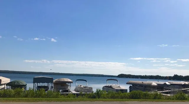 $1,399,900 | 2131 Memory Lane, Detroit Lakes, MN 56501