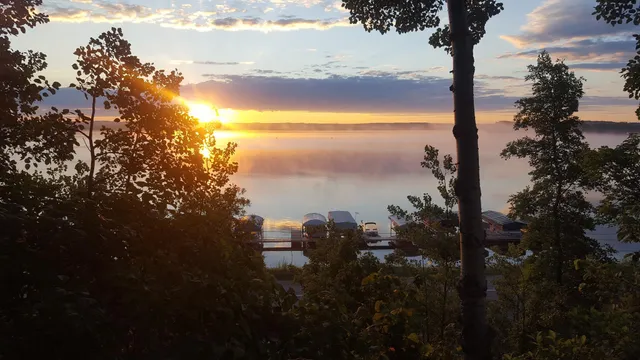 $1,399,900 | 2131 Memory Lane, Detroit Lakes, MN 56501