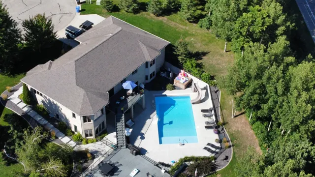 $1,399,900 | 2131 Memory Lane, Detroit Lakes, MN 56501