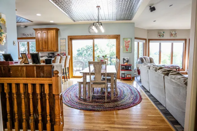 $1,399,900 | 2131 Memory Lane, Detroit Lakes, MN 56501