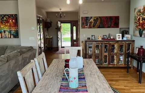 $1,399,900 | 2131 Memory Lane, Detroit Lakes, MN 56501