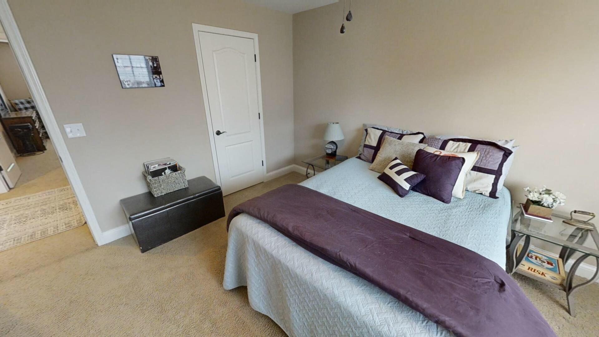 3510 Tranquility Point Lexington, KY 40509 - Photo 29 of 45 tempImageYCbVxE