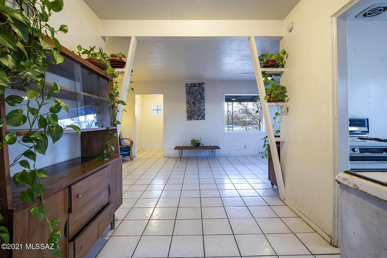 1646 East Grant Road Tucson, AZ 85719 - Photo 8 of 39 Gallery Image 8