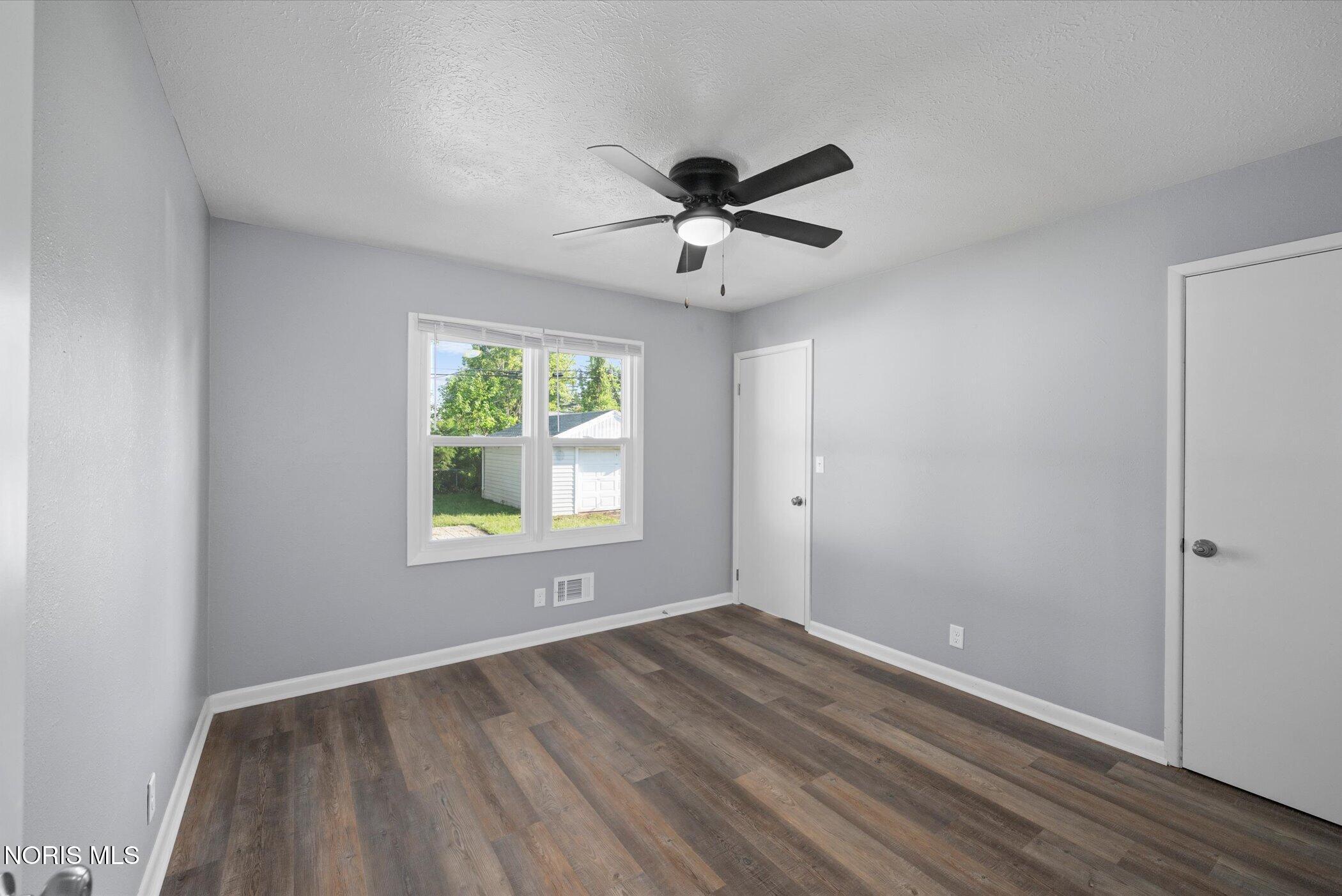 2902 Claredale Road Toledo, OH 43613 - Photo 19 of 34 Gallery Image 19