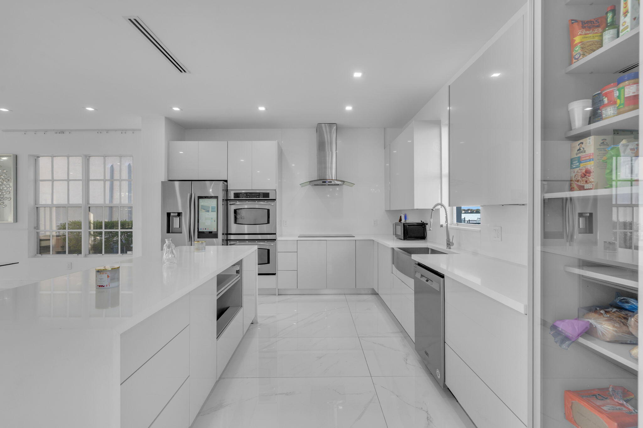 17739 Southwest 54th Street Miramar, FL 33029 - Photo 10 of 60 15-web-or-mls-17739SW54th-10
