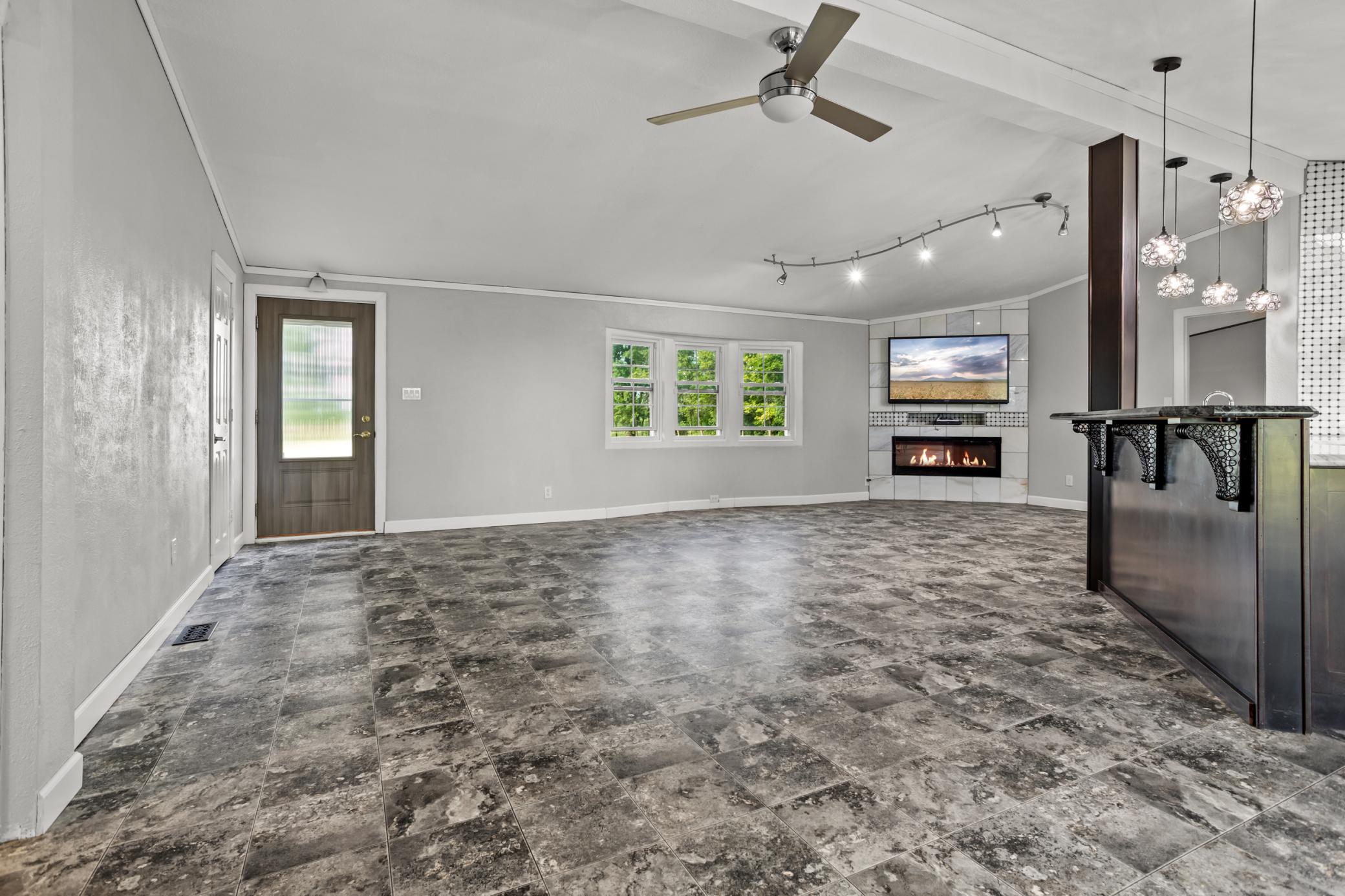 2472 360th Street Breckenridge, MN 56520 - Photo 4 of 51