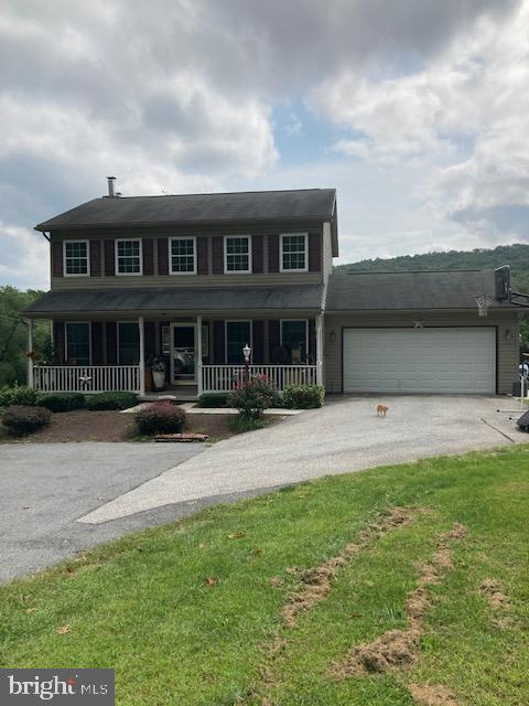 81 Smith Road Gardners, PA 17324 - Photo 1 of 20 Gallery Image 1