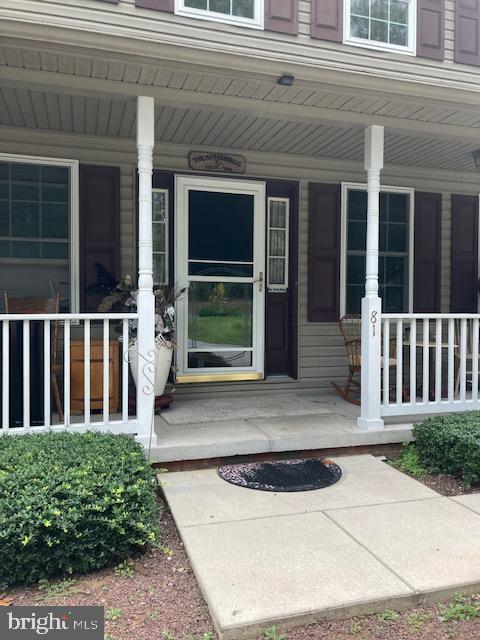 81 Smith Road Gardners, PA 17324 - Photo 2 of 20 Gallery Image 2