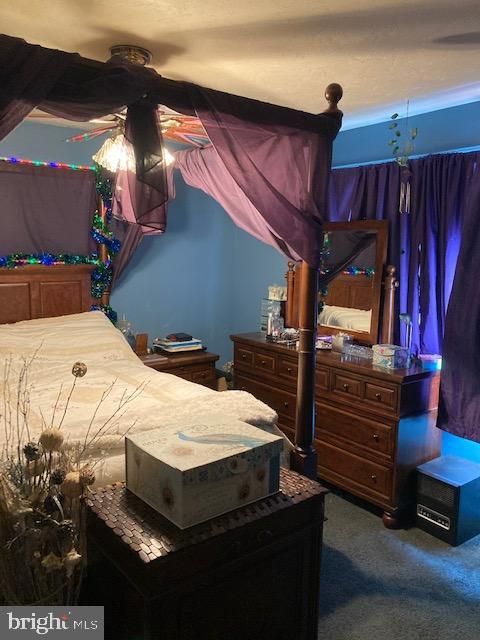 81 Smith Road Gardners, PA 17324 - Photo 11 of 20 Primary bedroom