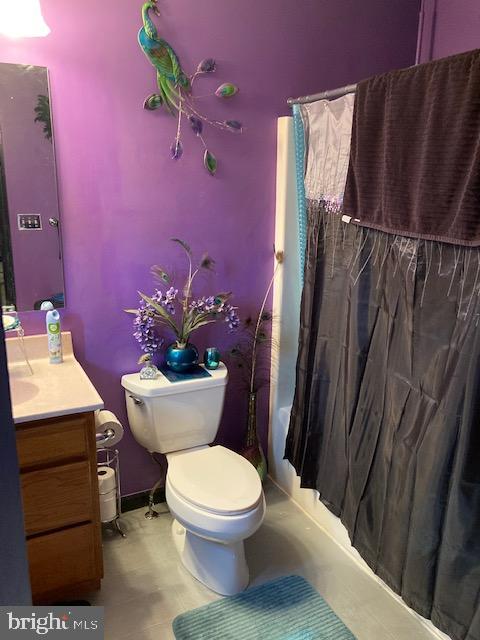 81 Smith Road Gardners, PA 17324 - Photo 12 of 20 Primary bedroom private bath