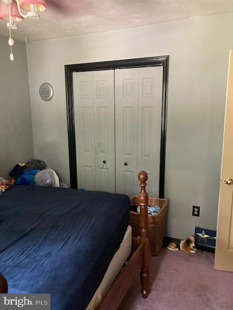 81 Smith Road Gardners, PA 17324 - Photo 15 of 20 Bedroom 3