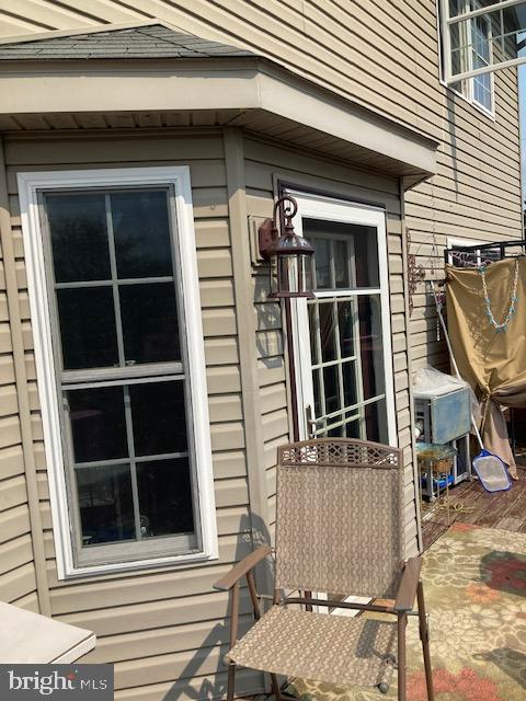 81 Smith Road Gardners, PA 17324 - Photo 17 of 20 Gallery Image 17