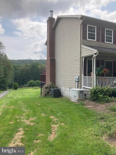 81 Smith Road Gardners, PA 17324 - Photo 19 of 20 Gallery Image 19
