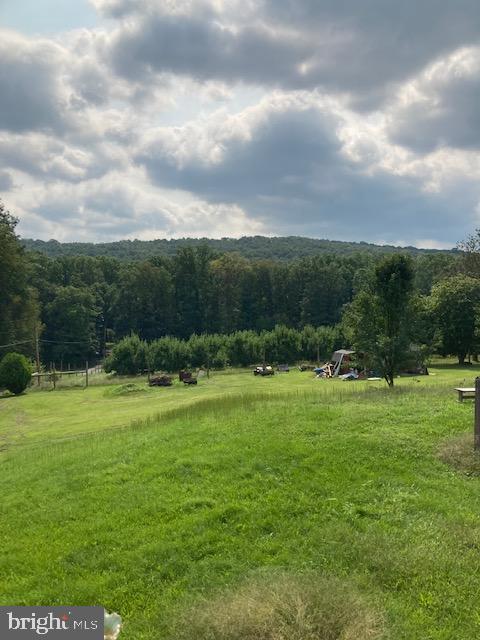 81 Smith Road Gardners, PA 17324 - Photo 20 of 20 Mountain view