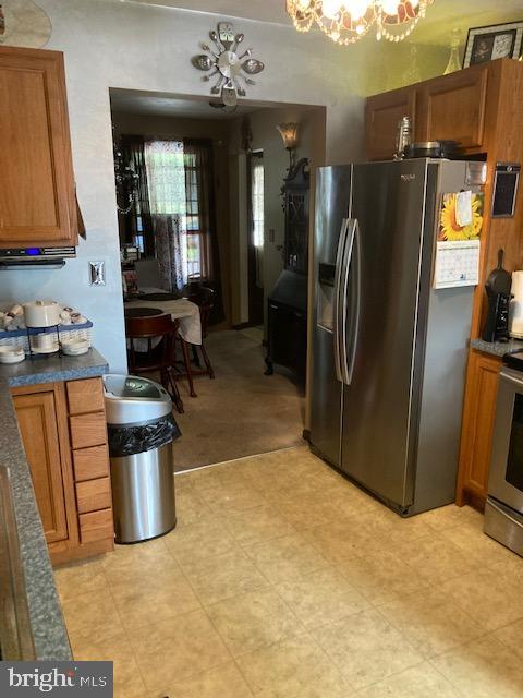 81 Smith Road Gardners, PA 17324 - Photo 5 of 20 Gallery Image 5