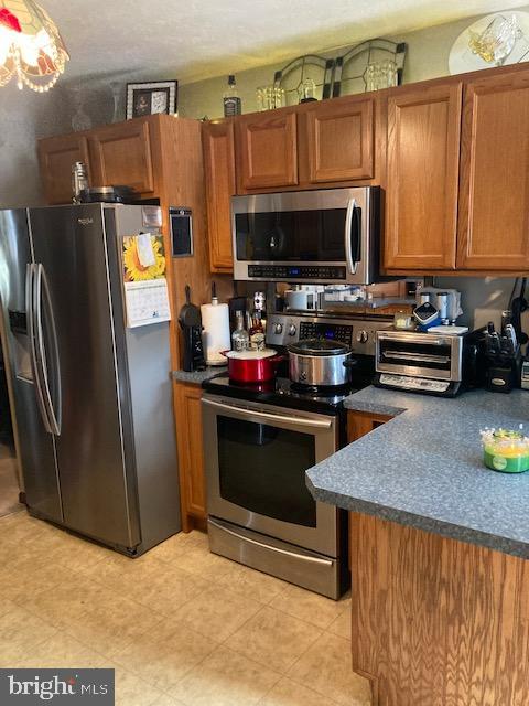 81 Smith Road Gardners, PA 17324 - Photo 6 of 20 Gallery Image 6