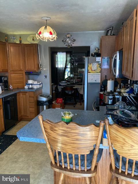 81 Smith Road Gardners, PA 17324 - Photo 7 of 20 Gallery Image 7