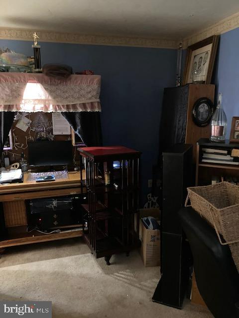 81 Smith Road Gardners, PA 17324 - Photo 9 of 20 Den/office