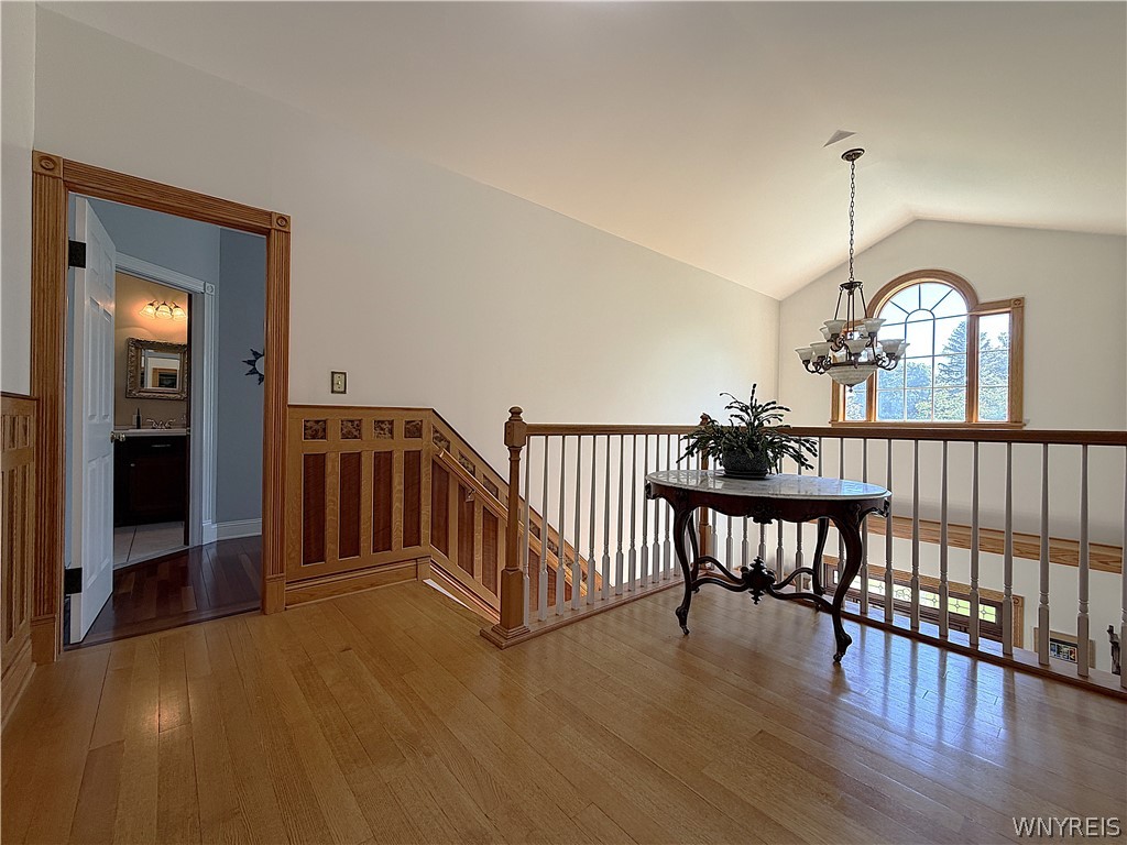 285 Cook Road East Aurora, NY 14052 - Photo 21 of 47