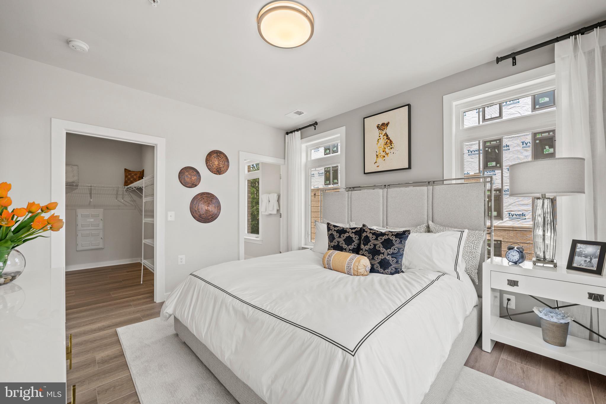 1669 Bandit Loop, Unit 207A Reston, VA 20190 - Photo 18 of 78 Gallery Image 18