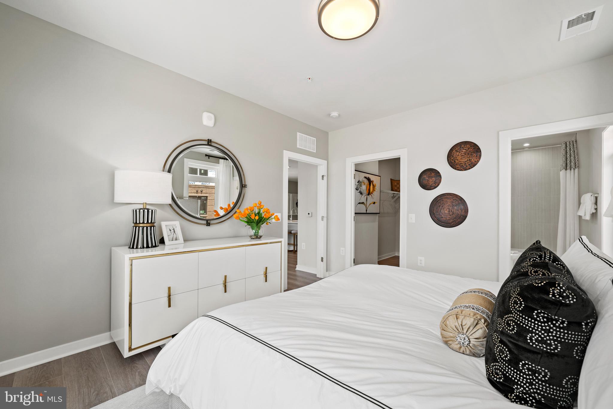 1669 Bandit Loop, Unit 207A Reston, VA 20190 - Photo 19 of 78 Gallery Image 19