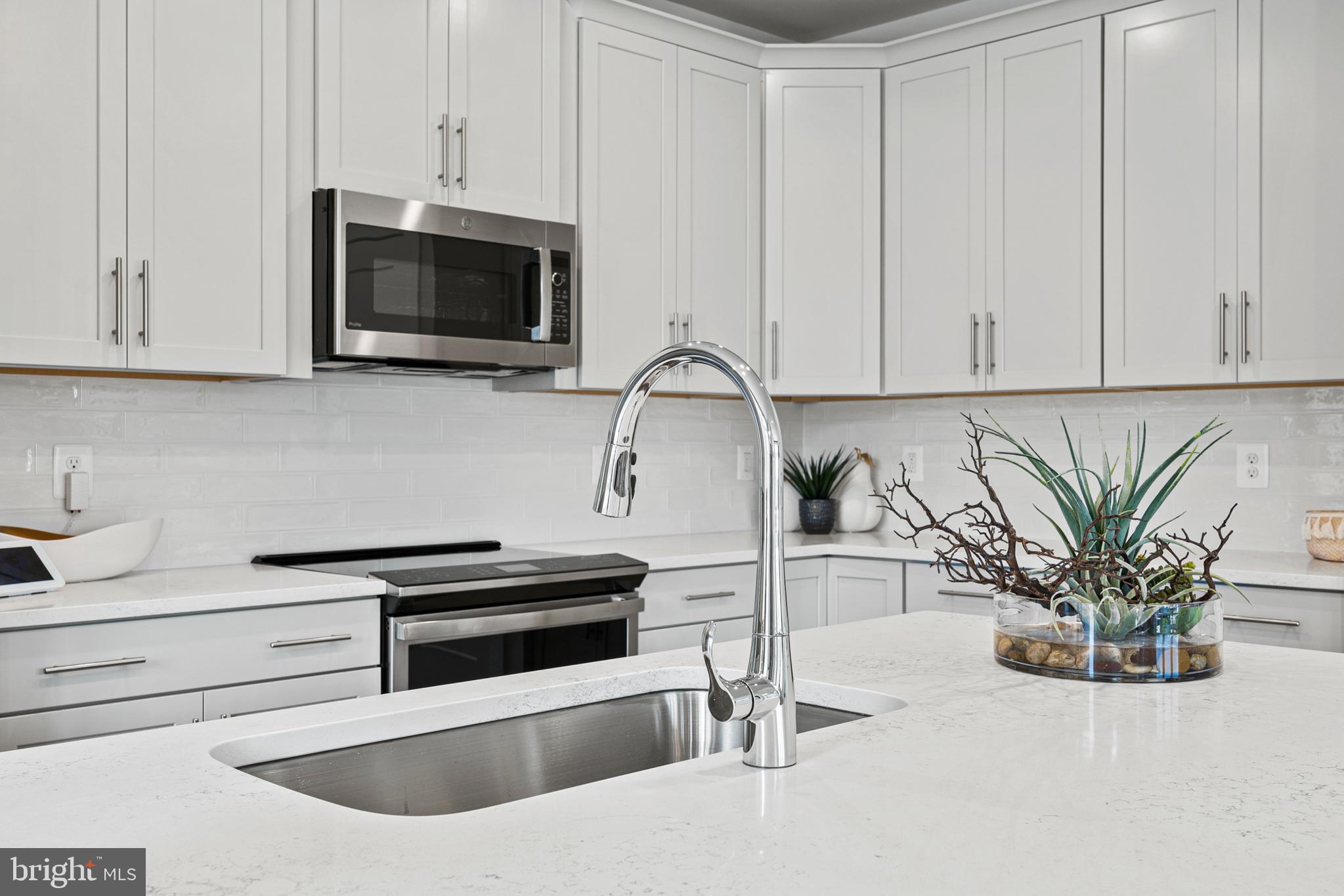 1669 Bandit Loop, Unit 207A Reston, VA 20190 - Photo 8 of 78 Gallery Image 8