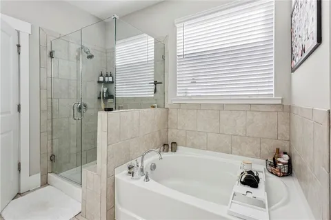 $435,000 | 4006 Glendianne Way, Powder Springs, GA 30127