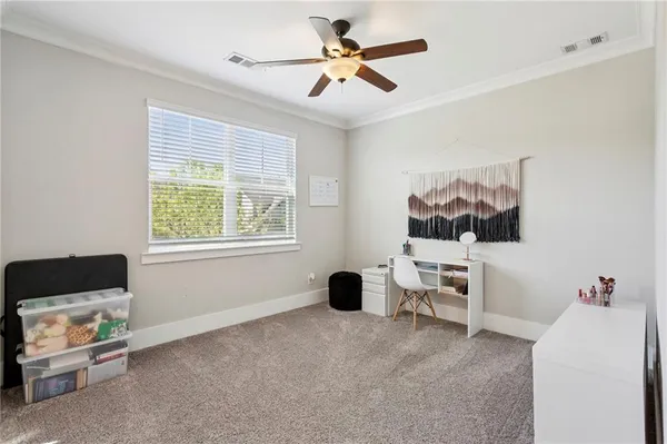 $435,000 | 4006 Glendianne Way, Powder Springs, GA 30127