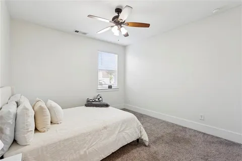 $435,000 | 4006 Glendianne Way, Powder Springs, GA 30127
