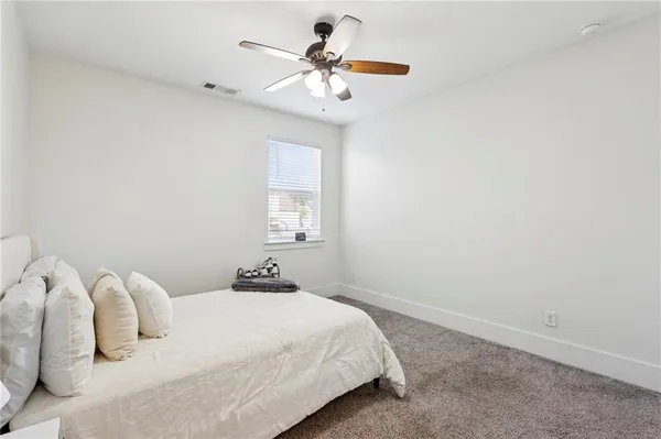 $435,000 | 4006 Glendianne Way, Powder Springs, GA 30127