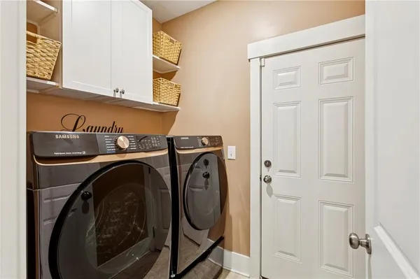 $435,000 | 4006 Glendianne Way, Powder Springs, GA 30127