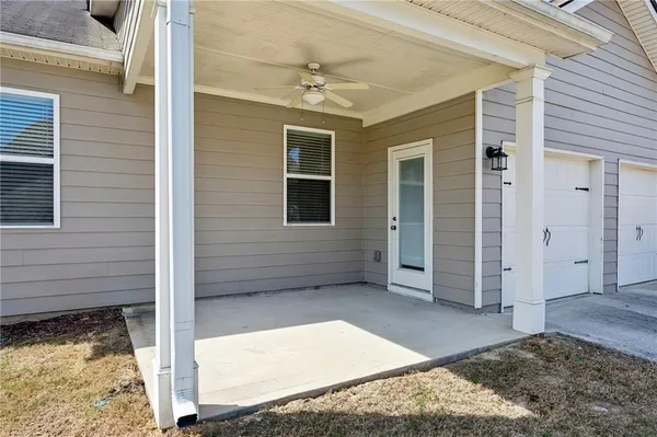 $435,000 | 4006 Glendianne Way, Powder Springs, GA 30127