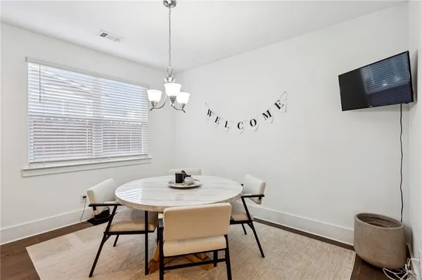 $435,000 | 4006 Glendianne Way, Powder Springs, GA 30127