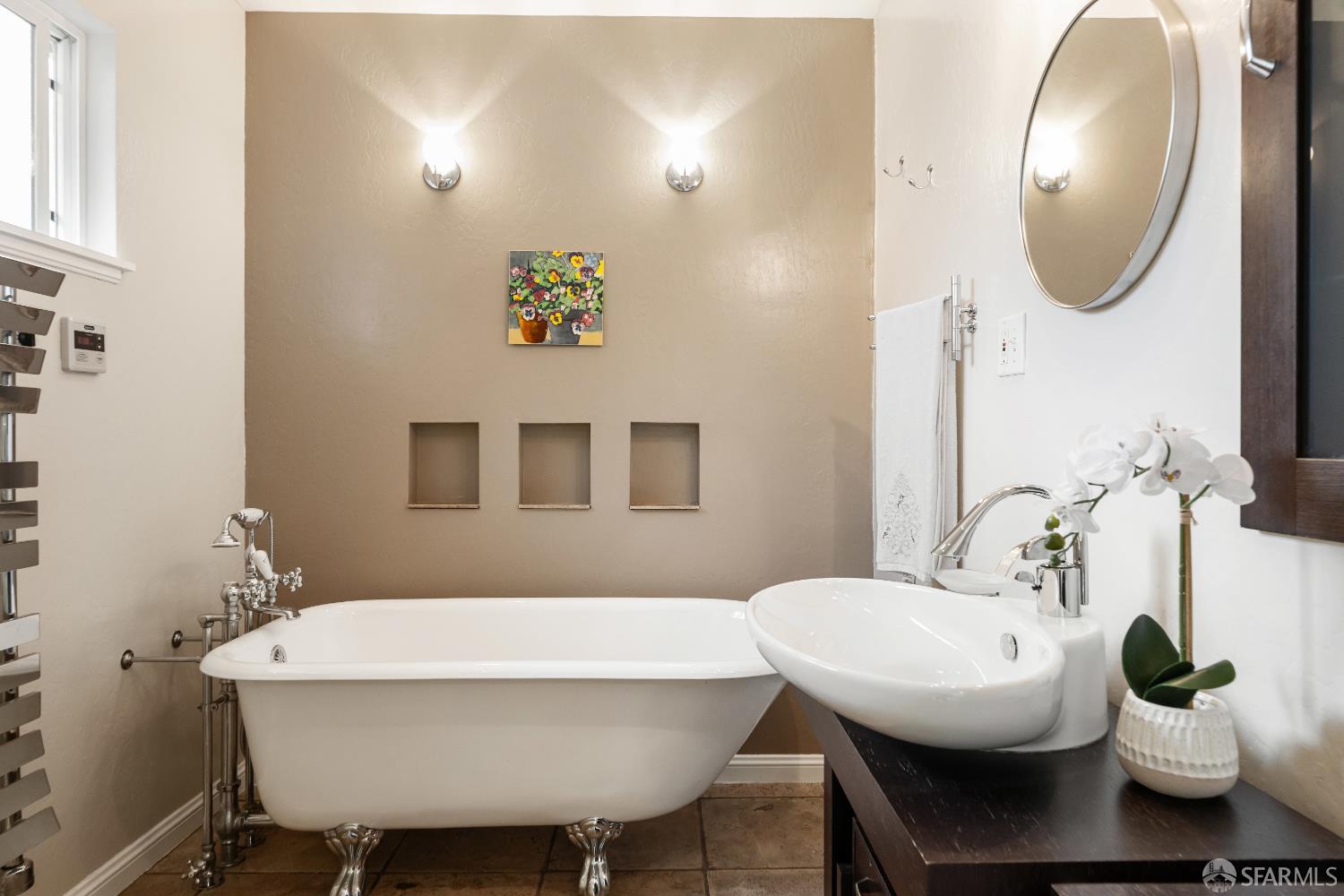 316 Seaside Drive Pacifica, CA 94044 - Photo 12 of 37