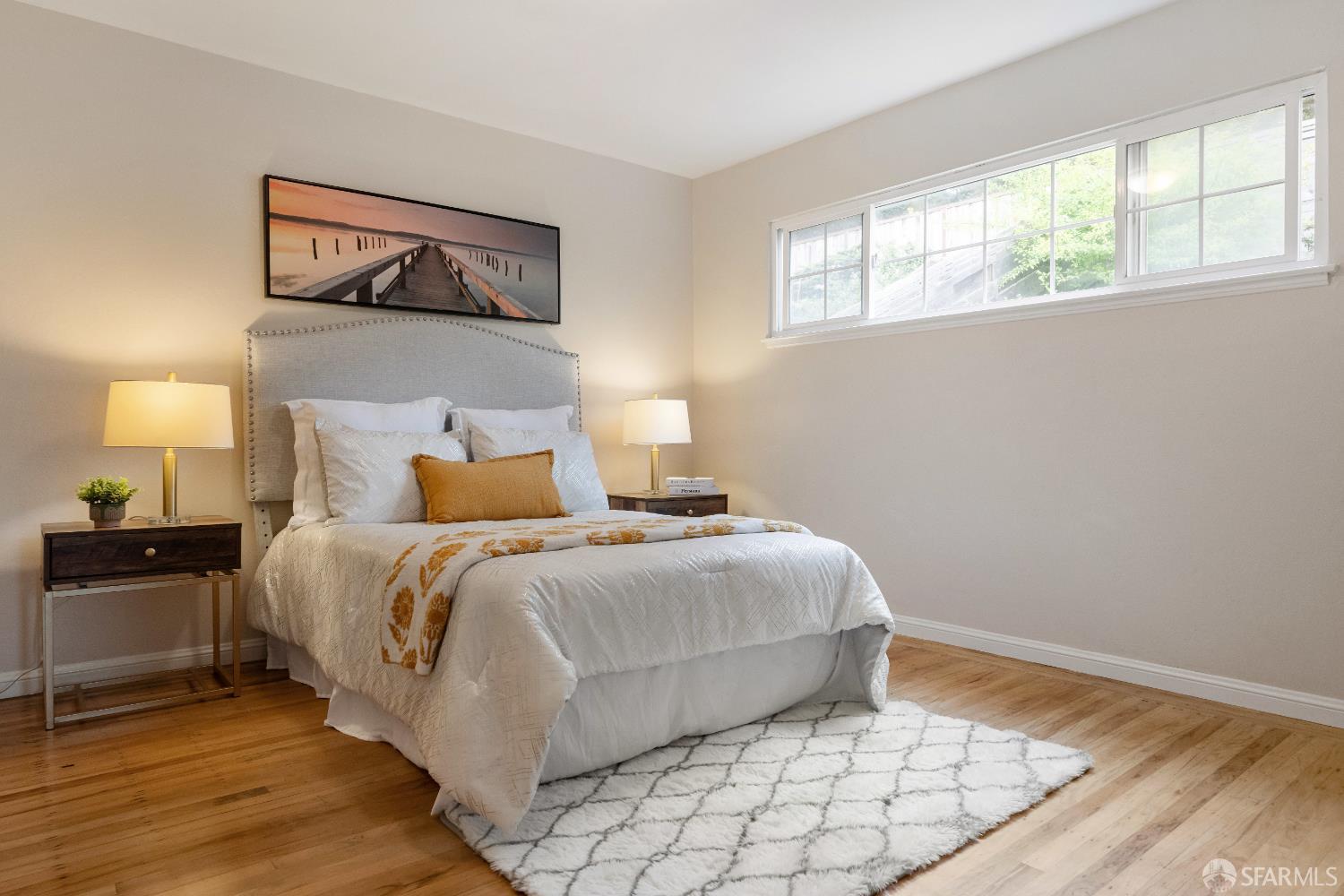 316 Seaside Drive Pacifica, CA 94044 - Photo 14 of 37